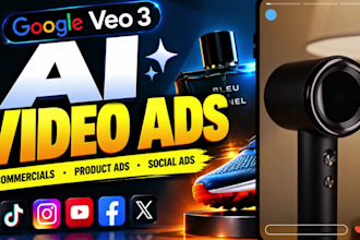 create ai ugc video, ai ugc product ads, ai ugc video, ai ugc commercial ads