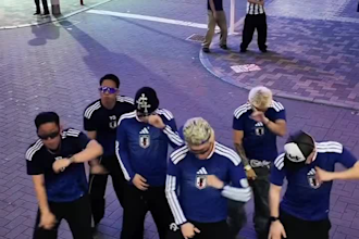 do tik tok dance video, tik tok dance, music dance video, challenge dances