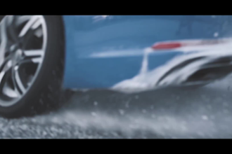 create video clipper, clipper irl clipping