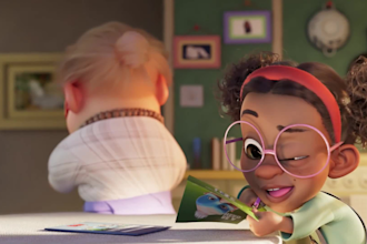 3d animation video, 3d kids animation, 3d cartoon animation, kids lyrics music