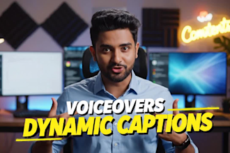 create viral ai youtube shorts, tiktok, and instagram reels