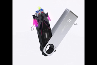 3d product animation 3d product video 3d cgi industrial animation 3d product