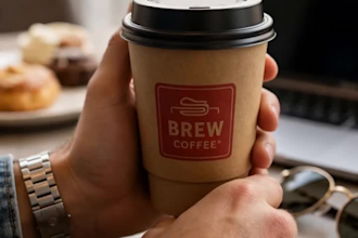 create viral ai ads and storytelling content
