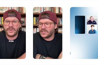 professionally enhance your videos quality