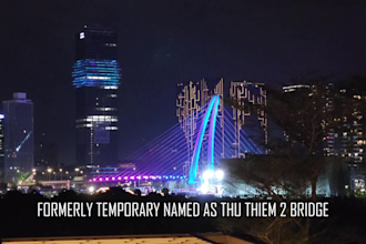 translate and subtitle your english or vietnamese videos professionally