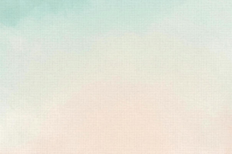 create aesthetic bookmarks with quotes
