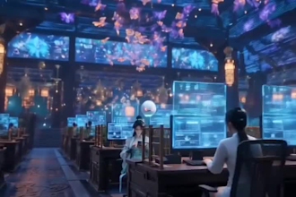 generate seedance 2 ai video china based fast delivery