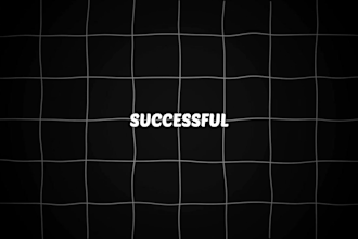 provide a comprehensive a guide on how to find and profitabl