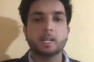 urdu and english typing
