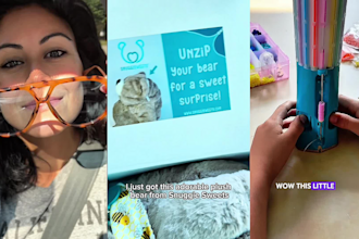 create high converting ugc videos