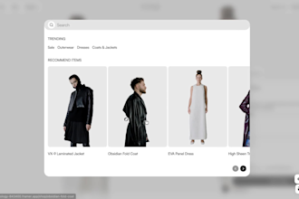 creating framer website responsive or figma to framer