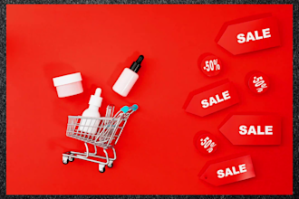 create an amazon product and shofipy product videos