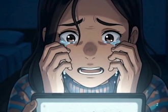 2d animation video 2d japanese anime style 2d traditional video, manga, trailer