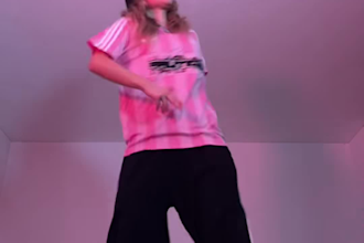 create viral tiktok dance videos to boost your engagement fast