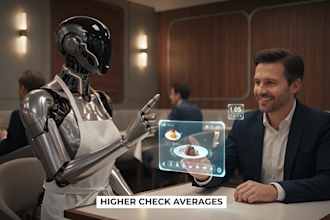 create ai commercial video ads and social media promos with veo 3