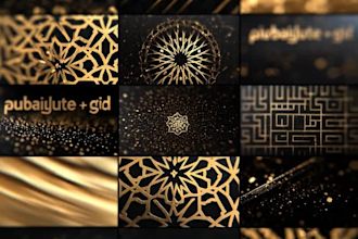 edit ismalic reels quran recitation videos and naat reels