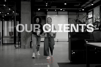 your professional meta ads specialist and instagram manager