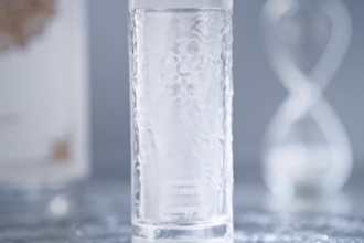 create ultra luxury ai marketing videos sora 2,veo 3 brand