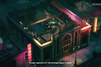 develop a polished 2d and 3d unity game for PC or mobile