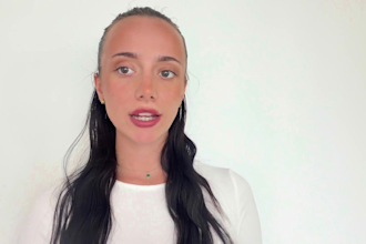 create a ugc bundle with engaging videos with your brand