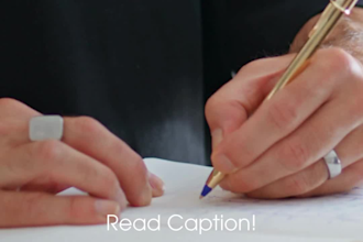 write content, blogs, and articles that engage and convert