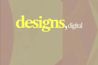 create social media ads and ad copy