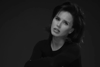 sing female rock singer female singer and female vocalist pop singer rock singer
