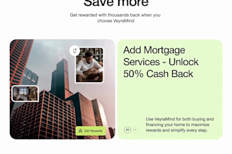 fix wix velo code bugs database errors api integration checkout issues wix