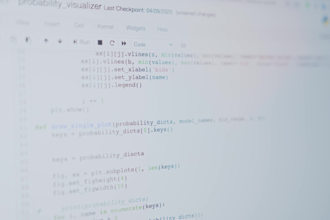 remove malware and clean hacked websites safely