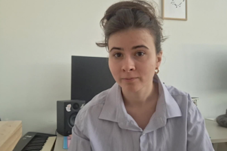 teach you music theory and harmony