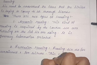 write your notes,reports,assignment in neat and cursive handwriting