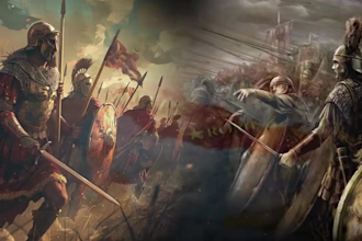do military, war and geopolitics, defense video editing