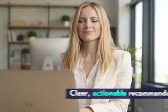 do complete aeo, GEO, SEO optimization for your website