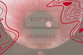 turn your raw footage into unforgettable stories