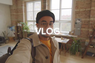 do video editing like youtube shorts instagram reels