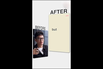edit engaging youtube edits for business creators