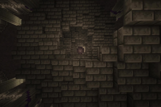 build professional minecraft castles, bases and maps