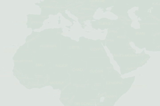 provide expert assistance in geography research