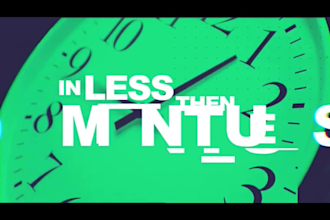 create viral short videos for brands