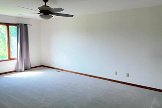 do professional real estate video editing in 24 hours