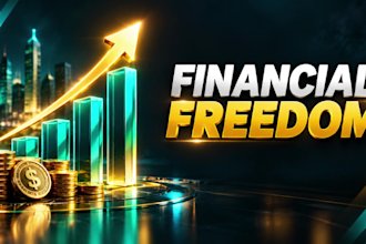 design catchy thumbnails that will increase views