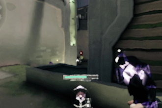 edit your valorant, cs2, cod and any game montage