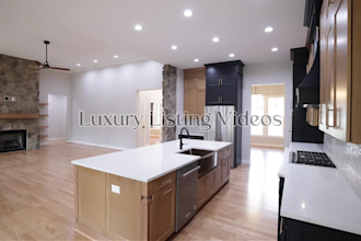 do real estate video editing, property video editing, and real estate promos