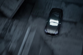 create realistic 3d car modeling, cgi animation and cinematic rendering