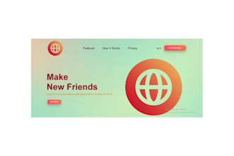 design responsive websites html5 css3 javascript