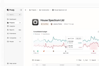 build your mvp or app prototype using ai assisted development