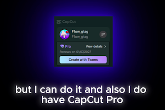 edit your gorilla tag videos