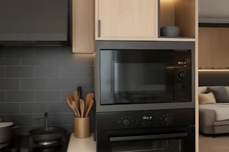 create cinematic ai interior design showcase videos from your photos