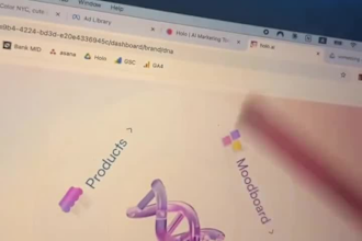 edit ugc videos for you