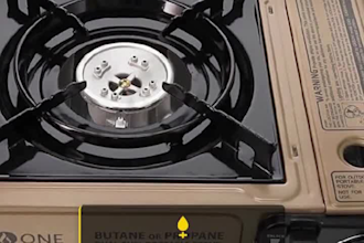 produce ai video that drives more purchases for amazon lifestyle product